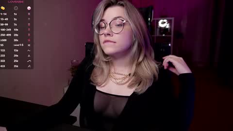 RemyWild online show from 12-13-24, 08:47