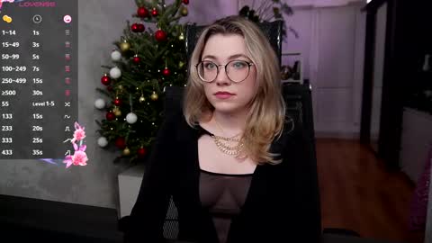 RemyWild online show from 01-16-25, 06:37