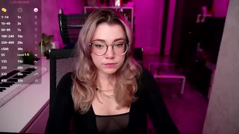 RemyWild online show from 09-20-25, 08:21