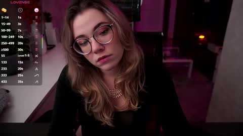 RemyWild online show from 10-31-25, 07:26