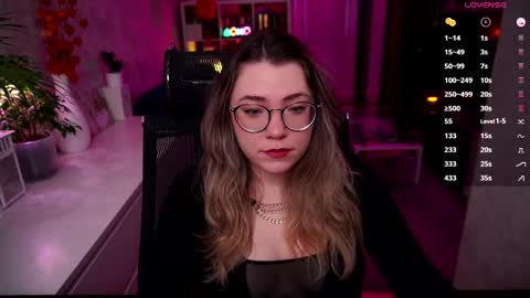 RemyWild online show from 02-22-26, 02:59