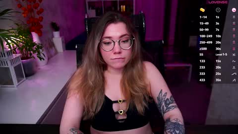 RemyWild online show from 03-14-26, 07:41