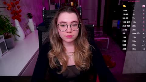 RemyWild online show from 04-02-26, 08:28