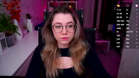 RemyWild online show from 04-04-26, 04:48