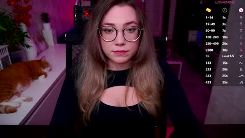 RemyWild online show from 04-09-26, 08:58