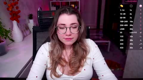 RemyWild online show from 04-24-26, 06:43