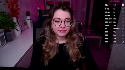 RemyWild online show from 04-26-26, 03:42