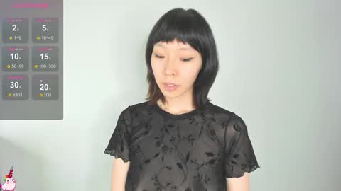 Snapshot of ren_dia chatting on 12-15-25, 09:24 Dia online show from 12-15-25, 09:24