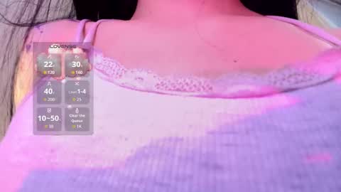 ren_yamashiro online show from 10-02-25, 01:34