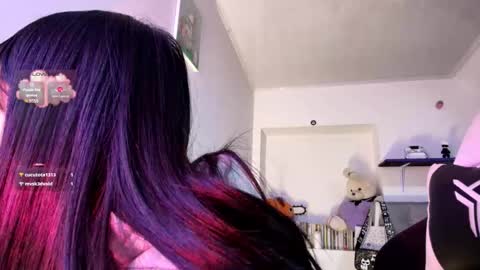 ren_yamashiro online show from 01-06-26, 06:39