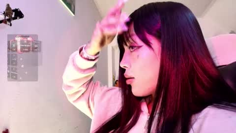 ren_yamashiro online show from 02-05-26, 04:06