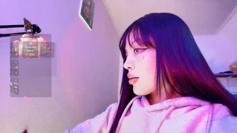 ren_yamashiro online show from 02-14-26, 06:32