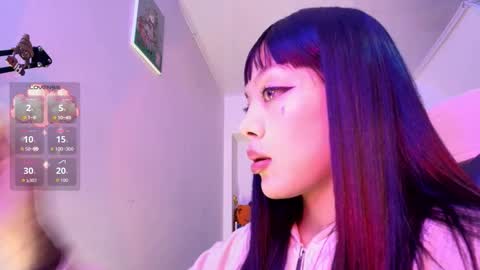 ren_yamashiro online show from 02-25-26, 04:11