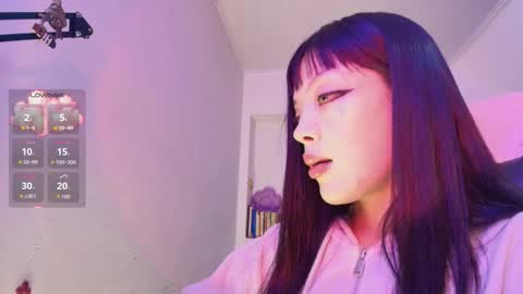 ren_yamashiro online show from 03-19-26, 08:18