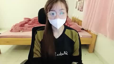 rena8386 online show from 03-09-26, 01:20