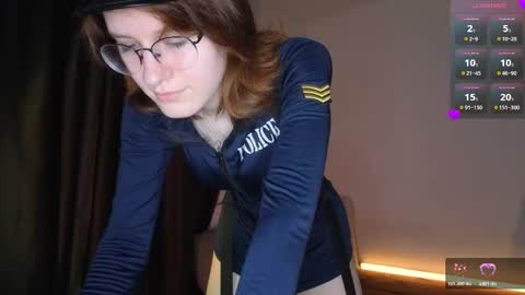 Snapshot of renaeblaski chatting on 05-28-26, 05:10 Claire online show from 05-28-26, 05:10