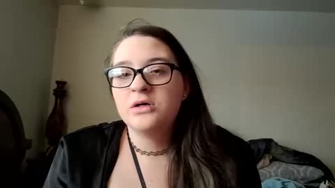 renaexx03 online show from 01-03-25, 10:40