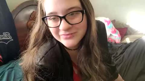 renaexx03 online show from 01-08-25, 02:46