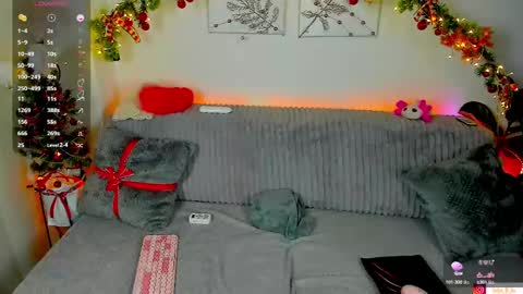 Snapshot of renaryugy chatting on 12-04-24, 07:06 RenaRyugy online show from 12-04-24, 07:06