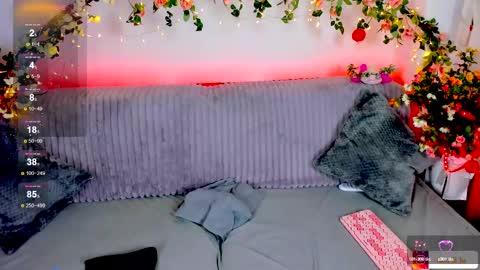 Snapshot of renaryugy chatting on 03-08-25, 07:20 RenaRyugy online show from 03-08-25, 07:20