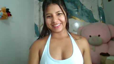 renata online show from 03-24-26, 03:33