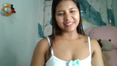 renata online show from 03-26-26, 05:57