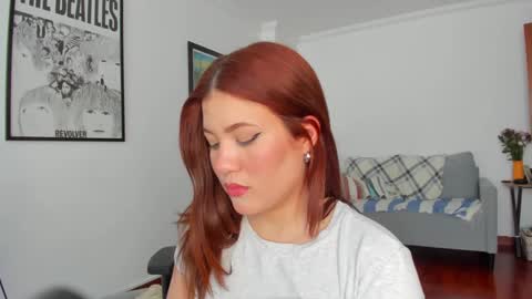 renata__20 online show from 09-25-25, 08:45