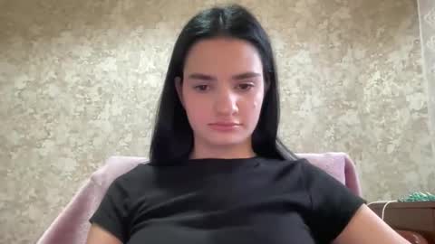 Renata online show from 09-15-25, 12:05