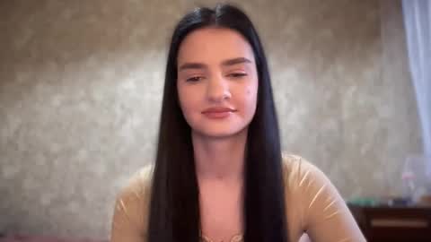 Renata online show from 09-16-25, 09:32