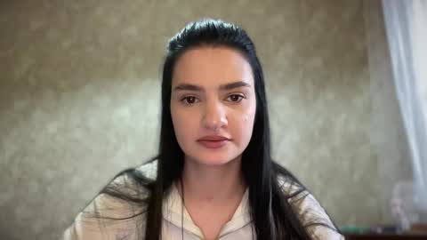 Renata online show from 09-17-25, 11:01