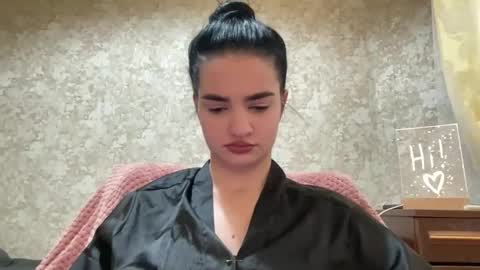 Renata online show from 10-17-25, 11:24