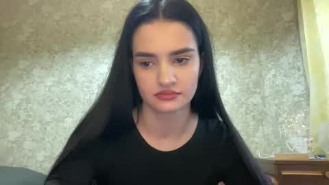 Renata online show from 10-30-25, 11:22