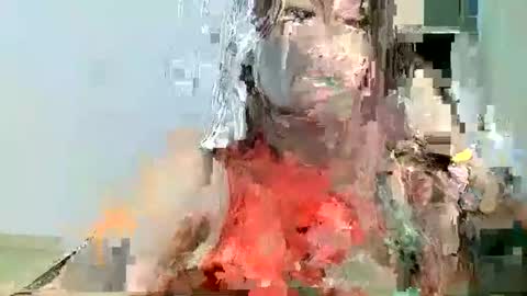 renata cheriee online show from 03-06-26, 09:55