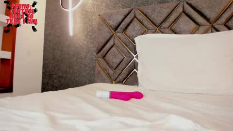 Renata 3 online show from 02-17-25, 02:48