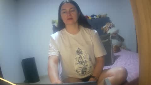 renata_hot1 online show from 09-12-25, 11:15
