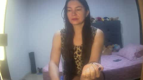 renata_hot1 online show from 10-01-25, 10:16