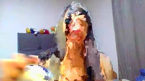 Snapshot of renata_hot1 chatting on 05-21-26, 11:01 renata_hot1 online show from 05-21-26, 11:01