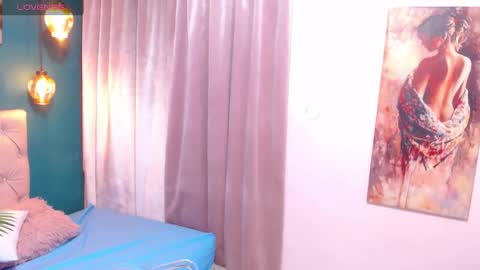 renata_milf_ online show from 10-24-25, 11:39