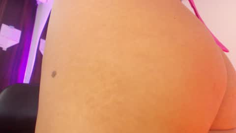    online show from 01-07-25, 06:59