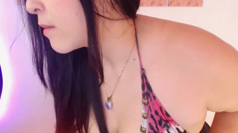    online show from 01-19-25, 04:12