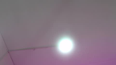 RENATA VALENTINA online show from 04-17-26, 10:51