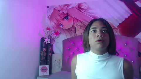RENATA VALENTINA online show from 04-24-26, 11:34