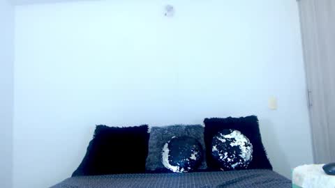 renatabrownn28 online show from 09-14-25, 01:49