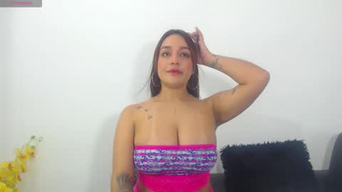 renatabrownn28 online show from 04-23-26, 03:52