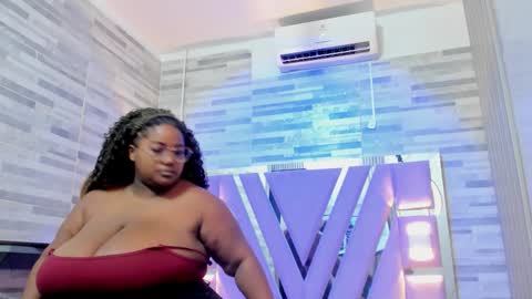 nataly online show from 02-13-26, 11:28