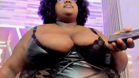 nataly online show from 06-12-26, 01:10