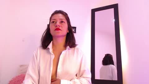 renataj online show from 12-19-25, 12:45