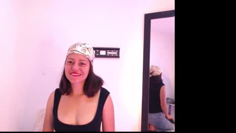 renataj online show from 12-20-25, 10:06