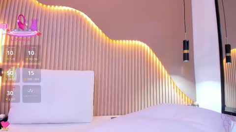 Renata online show from 12-23-25, 05:05