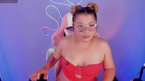 Renata Jones online show from 04-27-26, 08:51